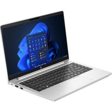 Buy HP,HP ProBook 445 G10 - 14" Notebook  AMD Ryzen 5 7530U, 8GB RAM, 256GB SSD, Wi-Fi 6E, Windows 11 Pro - Silver - Gadcet UK | UK | London | Scotland | Wales| Ireland | Near Me | Cheap | Pay In 3 | Laptops