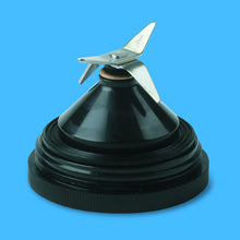 Buy Kenwood,Kenwood SB266 Smoothie Maker | 500W | 1.5L Jug | 2 Speeds + Pulse | Ice Crushing | Silver - Gadcet UK | UK | London | Scotland | Wales| Near Me | Cheap | Pay In 3 | Food Blenders