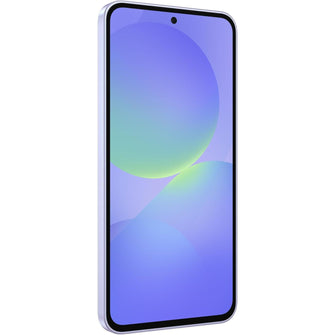 Buy Samsung,Samsung Galaxy A36 5G 128GB 6GB Awesome Lavender SIM-Free Unlocked Mobile Phone - Gadcet UK | UK | London | Scotland | Wales| Near Me | Cheap | Pay In 3 | Unlocked Mobile Phone