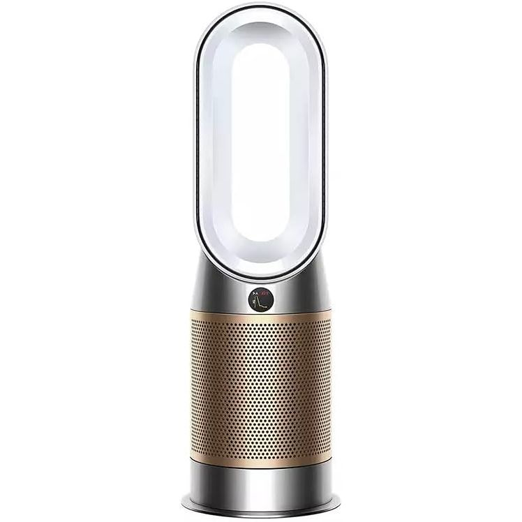 Buy Dyson,Dyson Purifier Hot and Cool Formaldehyde Purifier Fan Heater - Gadcet UK | UK | London | Scotland | Wales| Near Me | Cheap | Pay In 3 | Air Purifiers