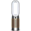 Buy Dyson,Dyson Purifier Hot and Cool Formaldehyde Purifier Fan Heater - Gadcet UK | UK | London | Scotland | Wales| Near Me | Cheap | Pay In 3 | Air Purifiers