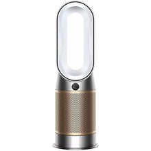 Buy Dyson,Dyson Purifier Hot and Cool Formaldehyde Purifier Fan Heater - Gadcet UK | UK | London | Scotland | Wales| Near Me | Cheap | Pay In 3 | Air Purifiers