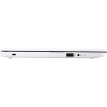 HP Stream 11-ak0502sa - 11.6" Laptop - Intel® Celeron N4000 - 32 GB eMMC - 2 GB DDR4 - Intel® UHD Graphics 600 - White - 7