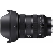 Buy SIGMA,SIGMA Art 24-70 mm F/2.8 DG DN II Standard Zoom Lens - Gadcet UK | UK | London | Scotland | Wales| Near Me | Cheap | Pay In 3 | Camera Lenses