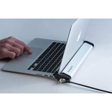 Buy Kensington,Kensington Laptop Locking Station with MicroSaver 2.0 - Gadcet UK | UK | London | Scotland | Wales| Near Me | Cheap | Pay In 3 | Laptop