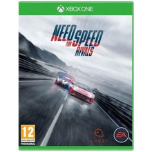 Buy Xbox One,Need for Speed Rivals - Xbox One Game - Gadcet UK | UK | London | Scotland | Wales| Near Me | Cheap | Pay In 3 | Video Game Software