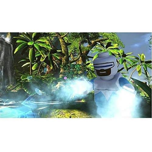 Buy Nintendo Switch,Lego The Incredibles (Nintendo Switch) - Gadcet UK | UK | London | Scotland | Wales| Near Me | Cheap | Pay In 3 | Video Game Software