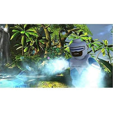 Buy Nintendo Switch,Lego The Incredibles (Nintendo Switch) - Gadcet UK | UK | London | Scotland | Wales| Near Me | Cheap | Pay In 3 | Video Game Software