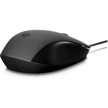Buy HP,HP 150 Wired Mouse – Refined Precision and Unfailing Reliability - Gadcet UK | UK | London | Scotland | Wales| Near Me | Cheap | Pay In 3 | Mice & Trackballs