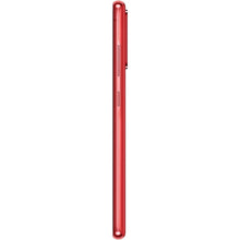 Buy Samsung,Samsung Galaxy S20 FE 5G 128GB Cloud Red - Unlocked - Gadcet UK | UK | London | Scotland | Wales| Ireland | Near Me | Cheap | Pay In 3 | Unlocked Mobile Phones