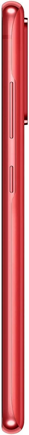 Buy Samsung,Samsung Galaxy S20 FE 5G 128GB Cloud Red - Unlocked - Gadcet UK | UK | London | Scotland | Wales| Ireland | Near Me | Cheap | Pay In 3 | Unlocked Mobile Phones