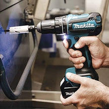 Buy Makita,Makita DHP487SF 18V LXT Brushless Cordless Combi Drill Kit – 3.0Ah Battery & Charger - Gadcet UK | UK | London | Scotland | Wales| Near Me | Cheap | Pay In 3 | Power Adapters & Chargers
