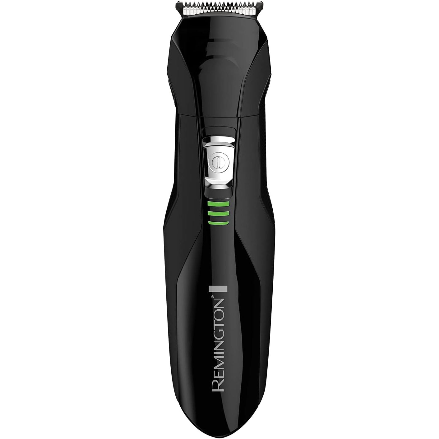 Buy Remington,Remington PG6020 All-in-One Grooming Kit – Beard Trimmer, Hair Comb, Nose & Ear Trimmer, Foil Shaver, Cordless, 40-Min Run Time - Gadcet UK | UK | London | Scotland | Wales| Near Me | Cheap | Pay In 3 | Shaver & Trimmer