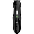 Buy Remington,Remington PG6020 All-in-One Grooming Kit – Beard Trimmer, Hair Comb, Nose & Ear Trimmer, Foil Shaver, Cordless, 40-Min Run Time - Gadcet UK | UK | London | Scotland | Wales| Near Me | Cheap | Pay In 3 | Shaver & Trimmer