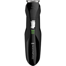Buy Remington,Remington PG6020 All-in-One Grooming Kit – Beard Trimmer, Hair Comb, Nose & Ear Trimmer, Foil Shaver, Cordless, 40-Min Run Time - Gadcet UK | UK | London | Scotland | Wales| Near Me | Cheap | Pay In 3 | Shaver & Trimmer