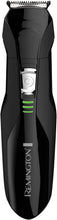 Buy Remington,Remington PG6020 All-in-One Grooming Kit – Beard Trimmer, Hair Comb, Nose & Ear Trimmer, Foil Shaver, Cordless, 40-Min Run Time - Gadcet UK | UK | London | Scotland | Wales| Near Me | Cheap | Pay In 3 | Shaver & Trimmer