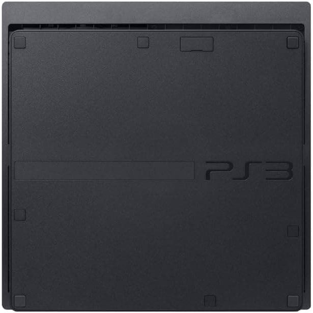 Buy Sony,Sony 320GB Slim Console (PlayStation 3) - Gadcet UK | UK | London | Scotland | Wales| Near Me | Cheap | Pay In 3 | Video Game Consoles