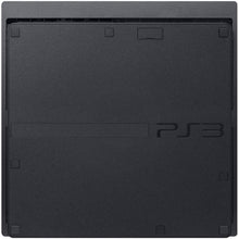 Buy Sony,Sony 320GB Slim Console (PlayStation 3) - Gadcet UK | UK | London | Scotland | Wales| Near Me | Cheap | Pay In 3 | Video Game Consoles