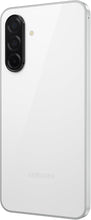 Buy Samsung,Samsung Galaxy A26 5G 6GB RAM 128GB Storage White SIM-Free Unlocked Smart Phone - Gadcet UK | UK | London | Scotland | Wales| Near Me | Cheap | Pay In 3 | Mobile & Smart Phones