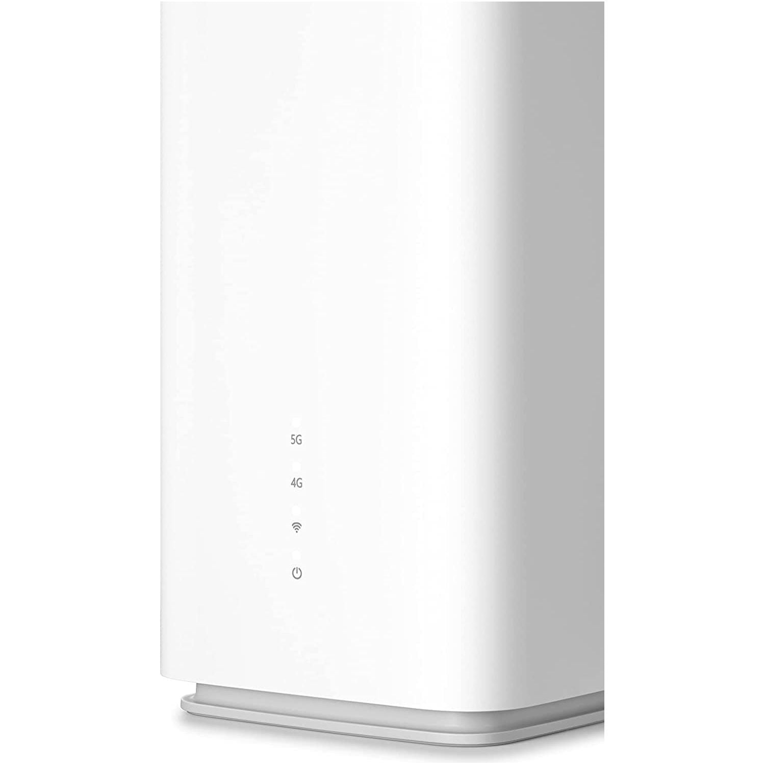 Buy Oppo,OPPO 5G CPE T1a Router With Sim Slot LTE - Gadcet.com | UK | London | Scotland | Wales| Ireland | Near Me | Cheap | Pay In 3 | Network Cards & Adapters