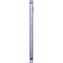 Buy Google,Google Pixel 9a 128GB Iris SIM-Free Unlocked Mobile Phone - Gadcet UK | UK | London | Scotland | Wales| Near Me | Cheap | Pay In 3 | Mobile & Smart Phones