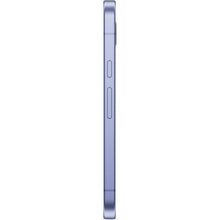 51YyERPoWxL._AC_SL1500.jpg