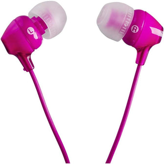 Buy Sony,Sony MDR-EX15LP In-Ear Headphones - Pink - Gadcet UK | UK | London | Scotland | Wales| Ireland | Near Me | Cheap | Pay In 3 | Headphones & Headsets