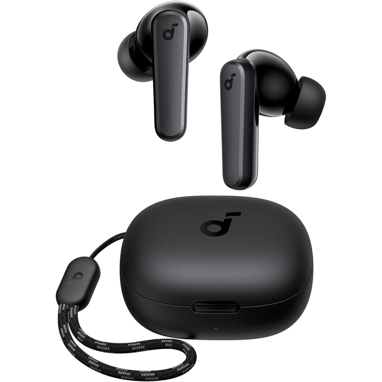 Buy soundcore,soundcore by Anker P20i True Wireless Earbuds - Gadcet UK | UK | London | Scotland | Wales| Near Me | Cheap | Pay In 3 | In-Ear Headphones