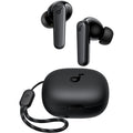 Buy soundcore,soundcore by Anker P20i True Wireless Earbuds - Gadcet UK | UK | London | Scotland | Wales| Near Me | Cheap | Pay In 3 | In-Ear Headphones