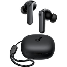 Buy soundcore,soundcore by Anker P20i True Wireless Earbuds - Gadcet UK | UK | London | Scotland | Wales| Near Me | Cheap | Pay In 3 | In-Ear Headphones