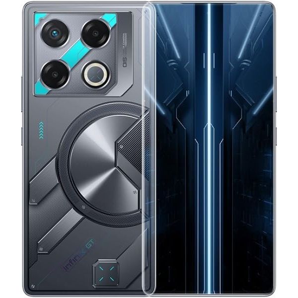 Buy Infinix,Infinix GT20 Pro 5G – 24GB RAM (12+12GB), 256GB, 144Hz AMOLED, 108MP Camera, 45W Fast Charging, Mecha Blue - Gadcet UK | UK | London | Scotland | Wales| Near Me | Cheap | Pay In 3 | Mobile & Smart Phones