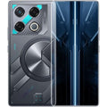 Buy Infinix,Infinix GT20 Pro 5G – 24GB RAM (12+12GB), 256GB, 144Hz AMOLED, 108MP Camera, 45W Fast Charging, Mecha Blue - Gadcet UK | UK | London | Scotland | Wales| Near Me | Cheap | Pay In 3 | Mobile & Smart Phones