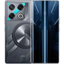 Buy Infinix,Infinix GT20 Pro 5G – 24GB RAM (12+12GB), 256GB, 144Hz AMOLED, 108MP Camera, 45W Fast Charging, Mecha Blue - Gadcet UK | UK | London | Scotland | Wales| Near Me | Cheap | Pay In 3 | Mobile & Smart Phones