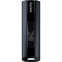 Buy SanDisk,SanDisk Extreme PRO 256GB USB 3.2 Flash Drive – 420MB/s Read, 380MB/s Write, Black - Gadcet UK | UK | London | Scotland | Wales| Near Me | Cheap | Pay In 3 | Flash Memory Cards