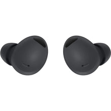 Buy Samsung,Samsung Galaxy Buds2 Pro - Graphite - Gadcet UK | UK | London | Scotland | Wales| Ireland | Near Me | Cheap | Pay In 3 | Headphones & Headsets