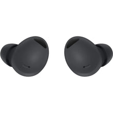 Buy Samsung,Samsung Galaxy Buds2 Pro Wireless Earphones - Graphite - Gadcet UK | UK | London | Scotland | Wales| Near Me | Cheap | Pay In 3 | Headphones & Headsets