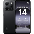 Buy Redmi,Redmi Note 14 128GB 6GB Midnight Black SIM-Free Unlocked Mobile Phone - Gadcet UK | UK | London | Scotland | Wales| Near Me | Cheap | Pay In 3 | Unlocked Mobile Phone