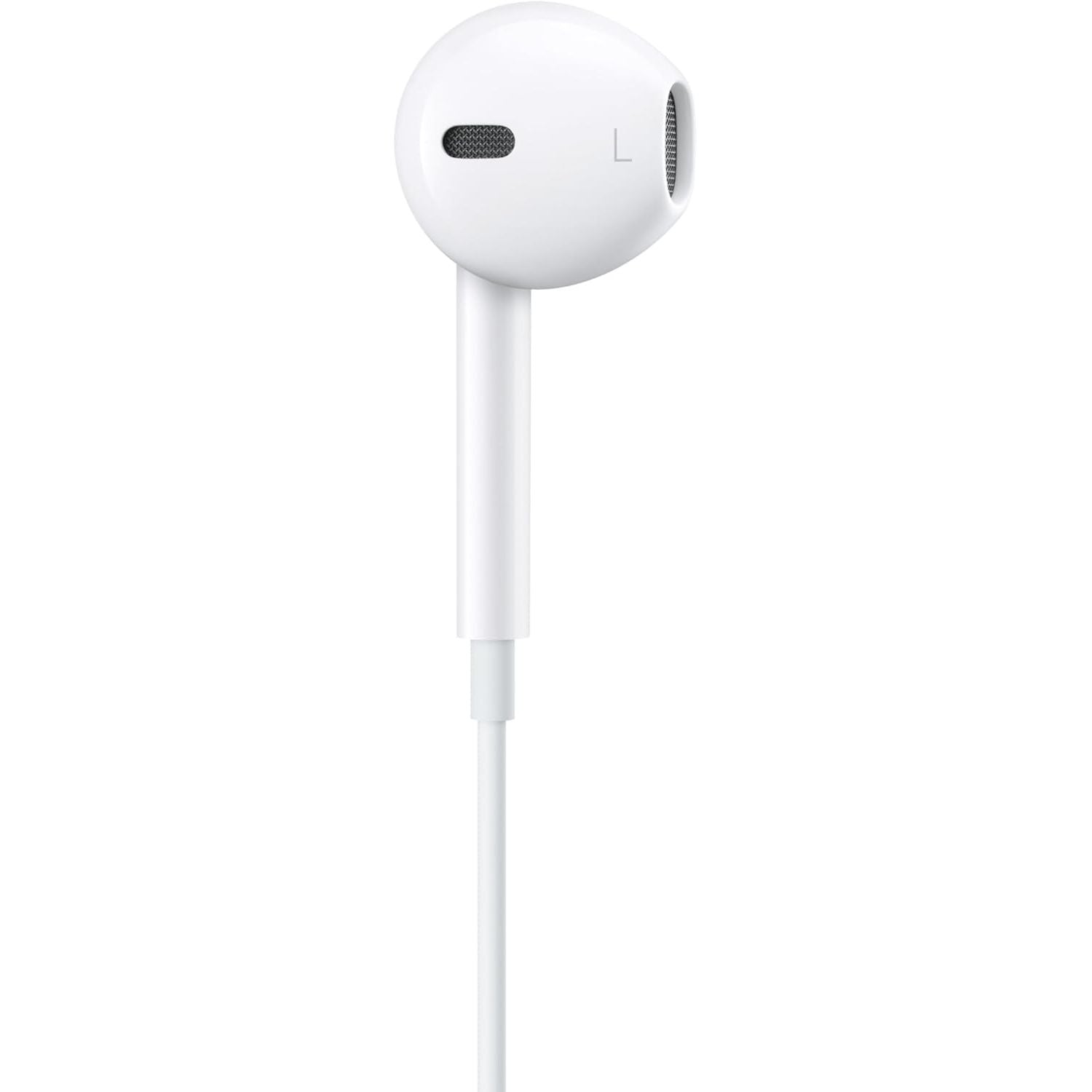 Buy Apple,Apple EarPods with USB-C Connector - Gadcet UK | UK | London | Scotland | Wales| Near Me | Cheap | Pay In 3 | In-Ear Headphones