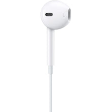 Buy Apple,Apple EarPods with USB-C Connector - Gadcet UK | UK | London | Scotland | Wales| Near Me | Cheap | Pay In 3 | In-Ear Headphones