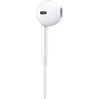 Buy Apple,Apple EarPods with USB-C Connector - Gadcet UK | UK | London | Scotland | Wales| Near Me | Cheap | Pay In 3 | In-Ear Headphones