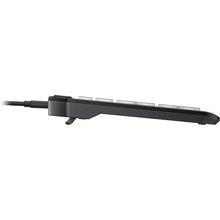 Buy HP,HP 400 Backlit Wired Keyboard – Black, Warm White LED, Slim Design, USB-C + USB-A Compatible - Gadcet UK | UK | London | Scotland | Wales| Near Me | Cheap | Pay In 3 | Keyboards