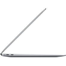 Buy Apple,Apple MacBook Air 10,1 M1 (8-CPU 7-GPU) 16GB RAM 512GB SSD Space Gray - Gadcet UK | UK | London | Scotland | Wales| Near Me | Cheap | Pay In 3 | Laptops