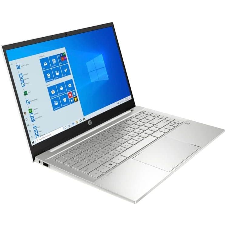 Buy HP,HP Pavilion 14-DV1629SA 14" Full HD IPS 11th Gen Core i5-1155G7 8GB RAM 512GB SSD Integrated Iris Xᵉ Graphics, Windows 11 - Gadcet UK | UK | London | Scotland | Wales| Ireland | Near Me | Cheap | Pay In 3 | Laptops