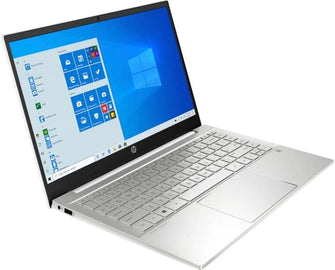 Buy HP,HP Pavilion 14-DV1629SA 14" Full HD IPS 11th Gen Core i5-1155G7 8GB RAM 512GB SSD Integrated Iris Xᵉ Graphics, Windows 11 - Gadcet UK | UK | London | Scotland | Wales| Ireland | Near Me | Cheap | Pay In 3 | Laptops