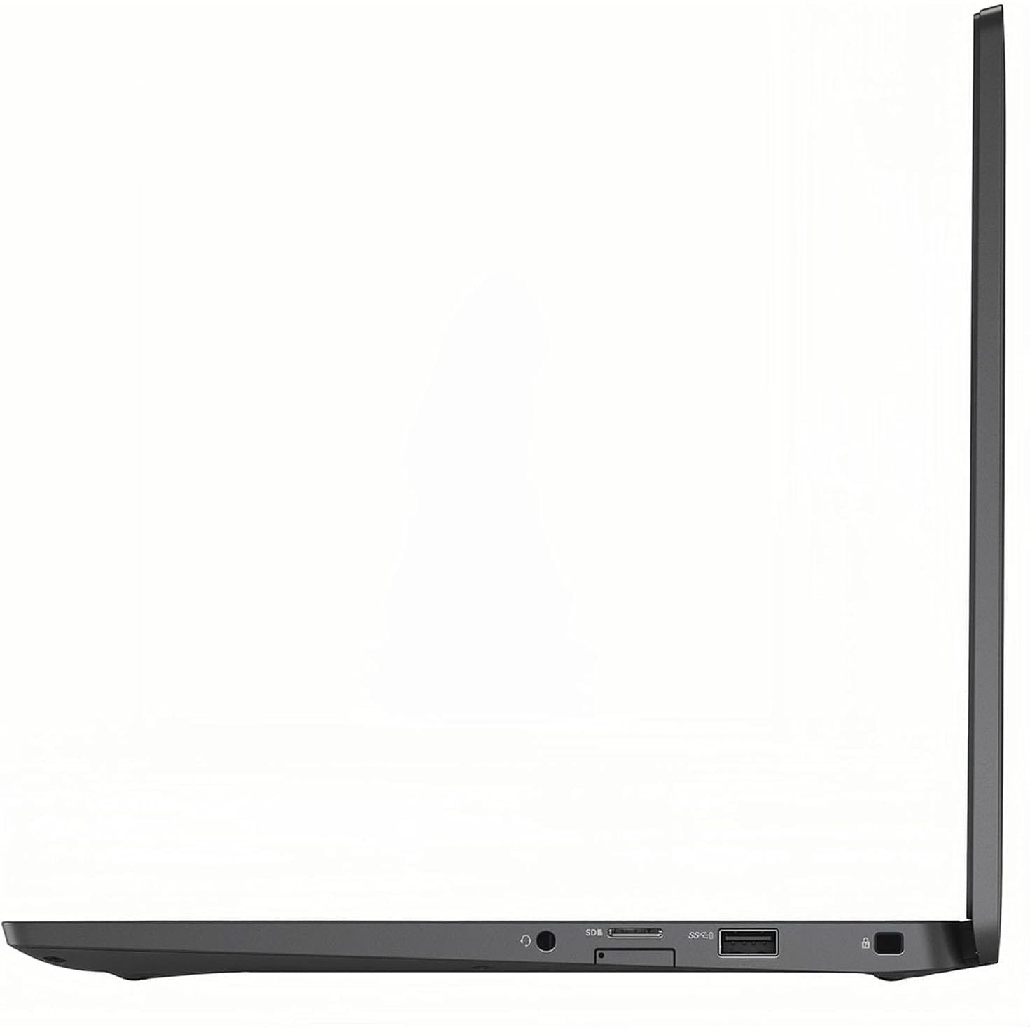 Buy Dell,Dell Latitude 7400 Laptop – Intel Core i7-8665U, 16GB RAM, 256GB SSD, Black - Gadcet UK | UK | London | Scotland | Wales| Near Me | Cheap | Pay In 3 | Laptops