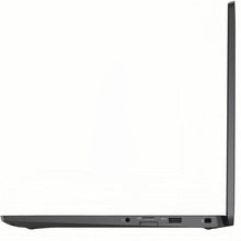 Buy Dell,Dell Latitude 7400 Laptop – Intel Core i7-8665U, 16GB RAM, 256GB SSD, Black - Gadcet UK | UK | London | Scotland | Wales| Near Me | Cheap | Pay In 3 | Laptops