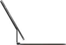 Apple Magic Keyboard for iPad Air 11-inch (M3) - British English - Black