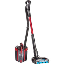 Buy Shark,Shark Cordless Upright Vacuum Cleaner - Anti Hair Wrap, 60-Minute Run Time, DuoClean Floorhead, Powered Lift-Away, LED Headlights, Tools Included, Red [ICZ300UK] - Gadcet UK | UK | London | Scotland | Wales| Near Me | Cheap | Pay In 3 | Vacuums