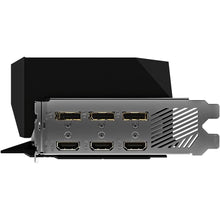Gigabyte AORUS GeForce RTX 3080 XTREME 10GB V2 LHR Graphics Card