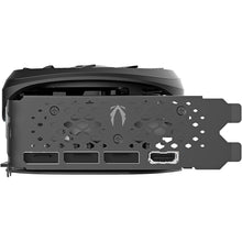 Buy Zotac,Zotac GeForce RTX 4070 SUPER Trinity Black Edition - 12GB Graphics Card - Gadcet UK | UK | London | Scotland | Wales| Near Me | Cheap | Pay In 3 | Video Cards & Adapters